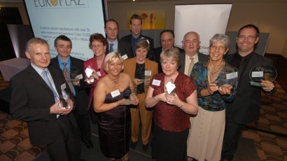 November 2005