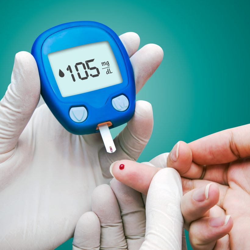 Diabetes Management – A Tale Of Two Conditions And The Resulting Opportunities For Medtech Innovators