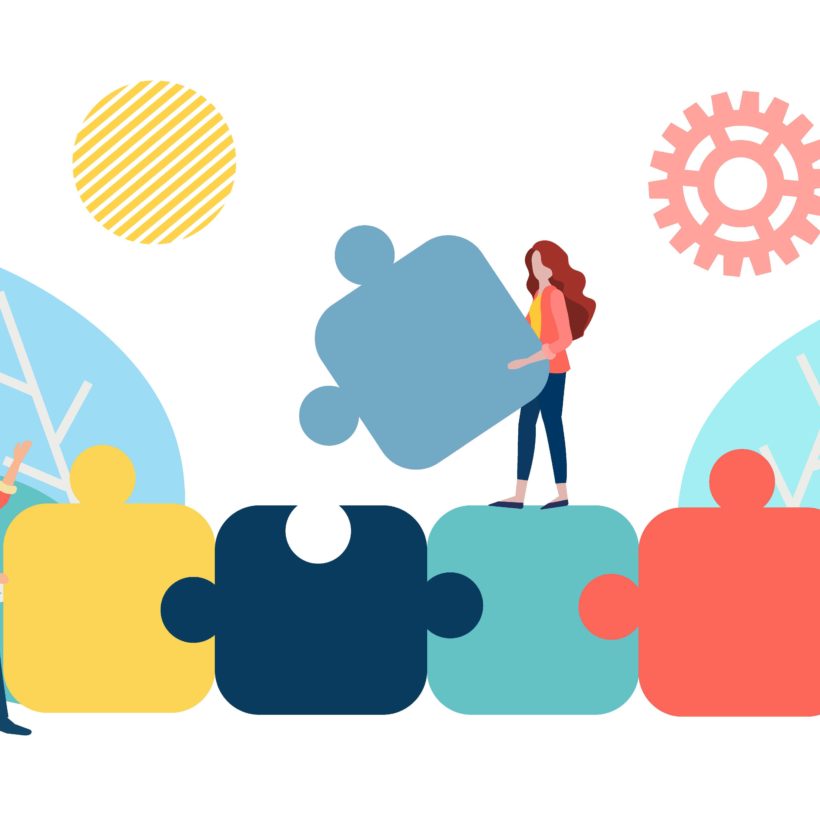 MedTech NAVIGATOR’s Innovation Grants boost funding for pioneering SMEs