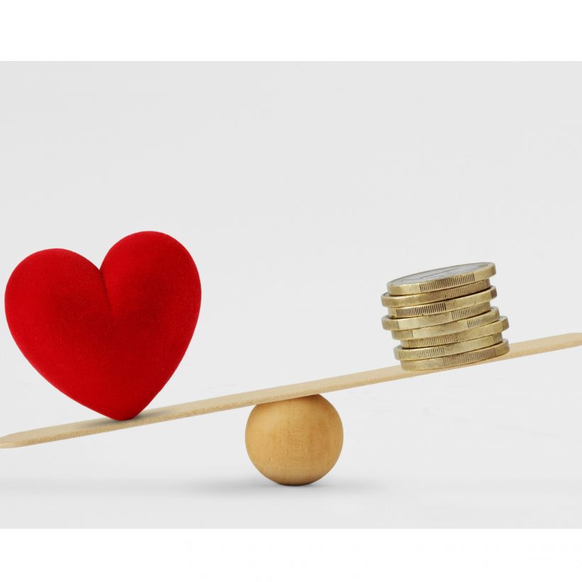 How to prove your innovation provides value-for-money