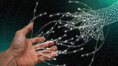 Empowering Start-ups through Business Accelerator Programmes