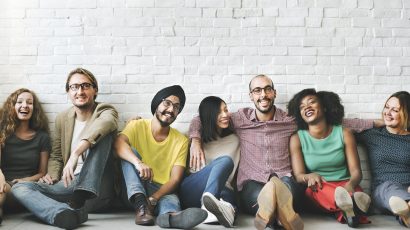 Promoting diversity in MedTech innovation