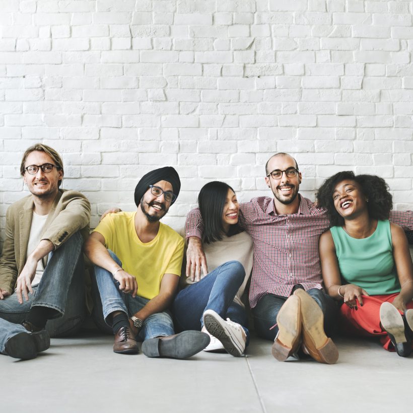 Promoting diversity in MedTech innovation