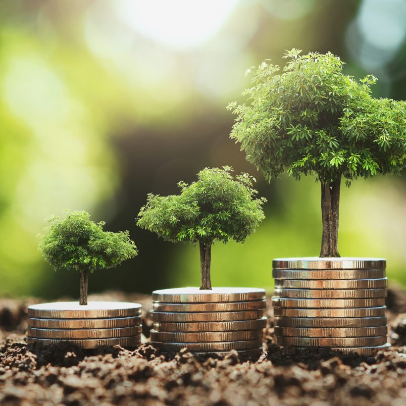 Grant Funding Opportunities for MedTech