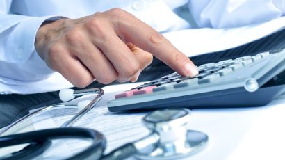 Essentials of Health Economics