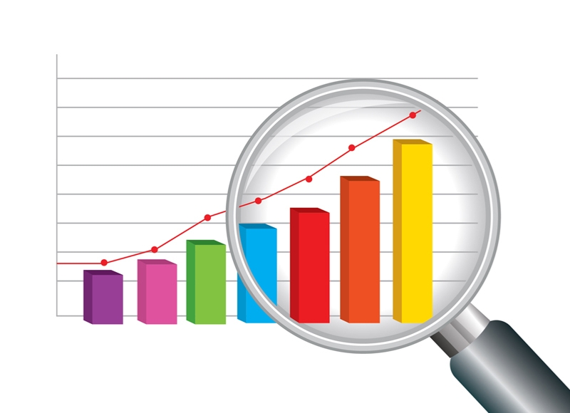 Seven tips on how to increase sales for entrepreneurs in the healthcare industry