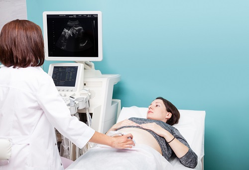 Validating the Clinical Need for Innovative Obstetric Devices