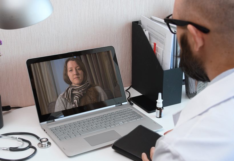 Accelerating Medical Technology through Innovation