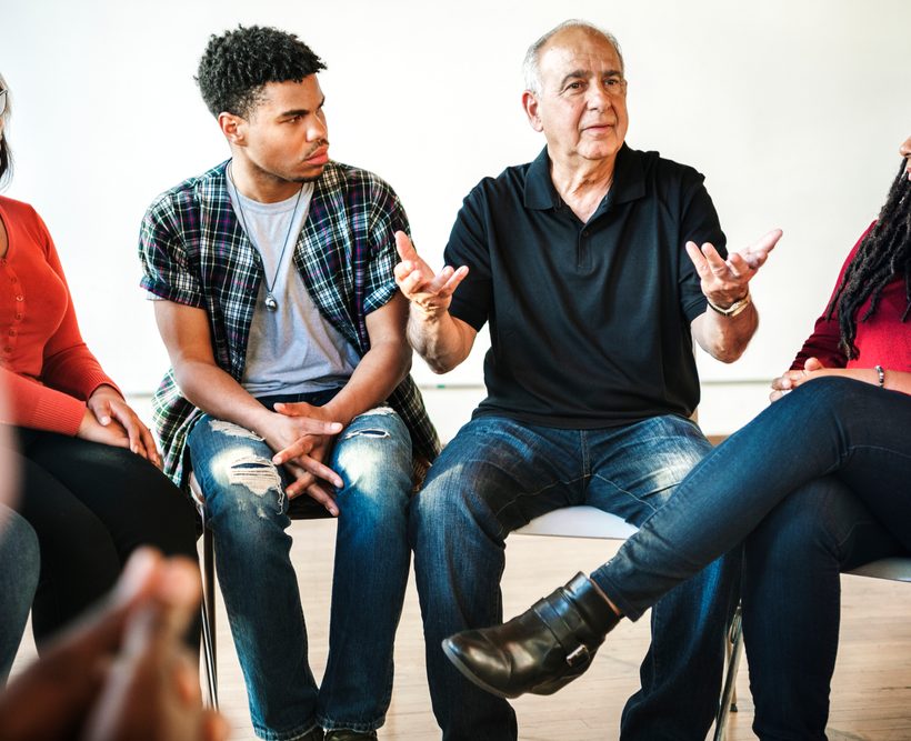Benefits of Patient Perspectives in Health Technology Development