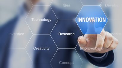 Maximising the Impact of Research at UEA and across the Norwich Research Park