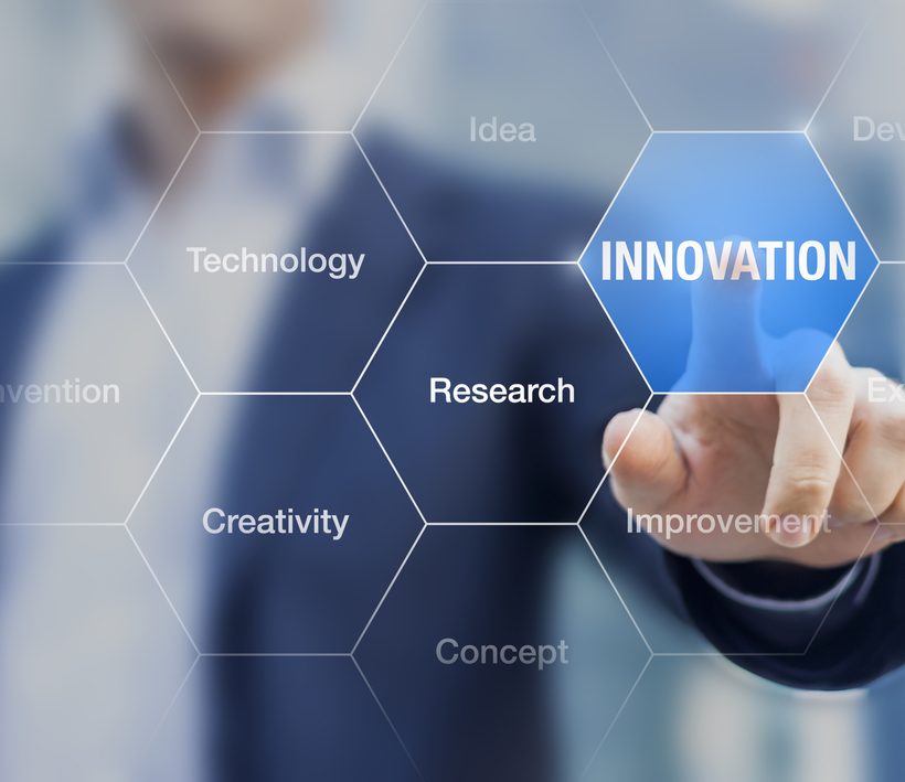 Maximising the Impact of Research at UEA and across the Norwich Research Park