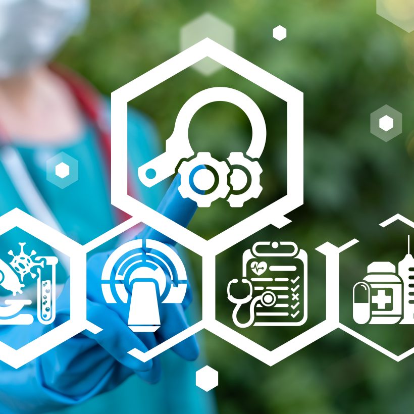 Regulating Medical Devices
