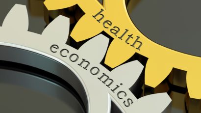 Developing an Early Value Assessment Tool – InnoScot Health