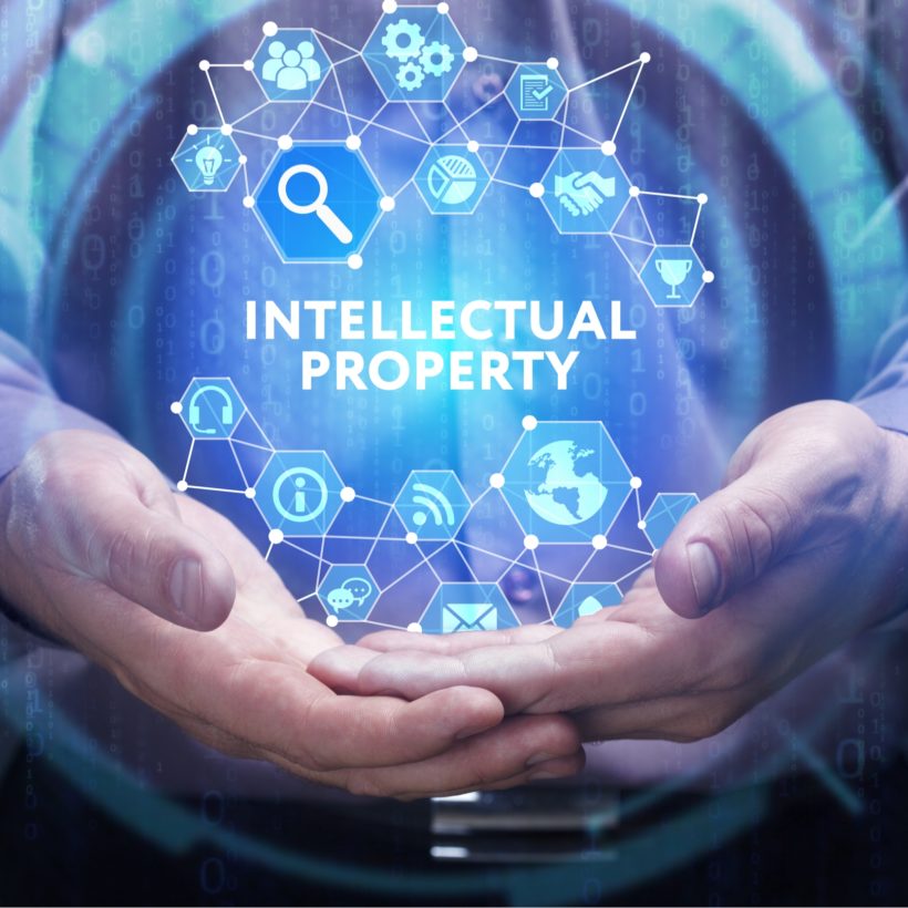 Developing your Medtech IP and Commercialisation Strategies