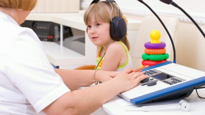 Market Opportunities in Diabetes Care & Technology