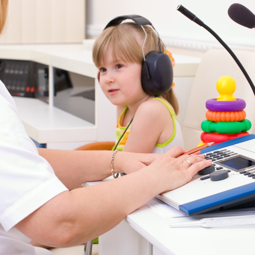 Market Opportunities in Diabetes Care & Technology