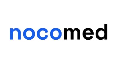 Nocomed