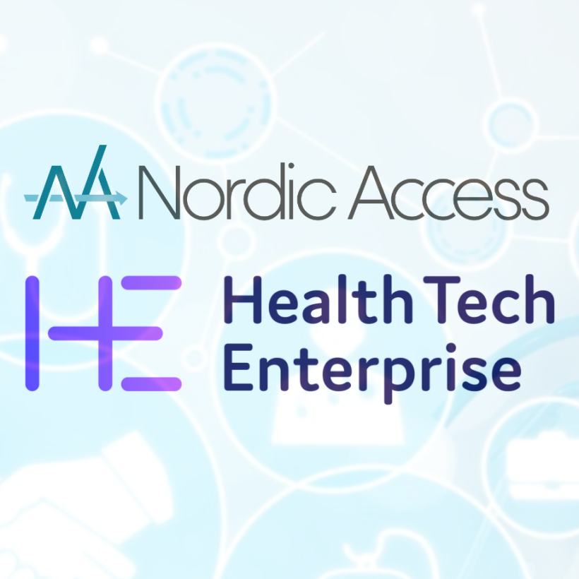 Cross Border Market Access Webinar