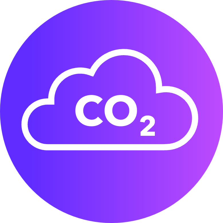 HealthTech NetZero Launch Competition