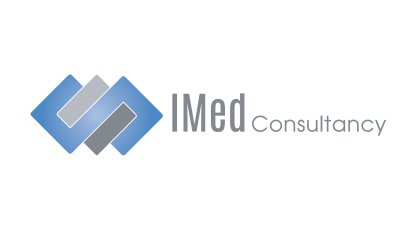 IMED Consultancy 