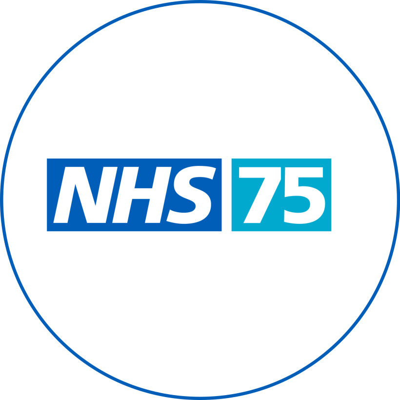 Celebrating 75 Years of the NHS: Decades of Innovative Breakthroughs